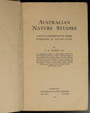 c62381bb-5fd6-4865-91c9-5bf9d9c0801b