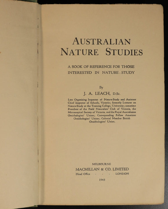 c62381bb-5fd6-4865-91c9-5bf9d9c0801b