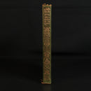 c6255bd9-14c9-484e-ae09-ef024a7817fd