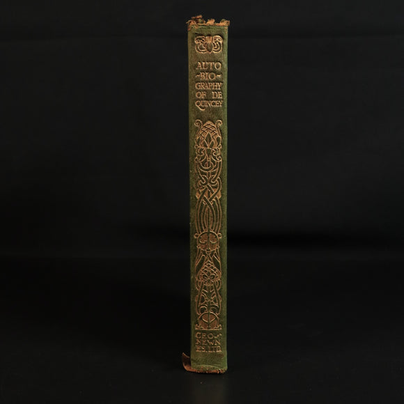 c6255bd9-14c9-484e-ae09-ef024a7817fd