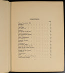 c625f1ad-8553-43bf-b9ff-795fee09653b