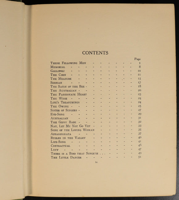 c625f1ad-8553-43bf-b9ff-795fee09653b