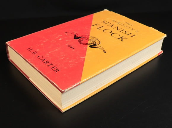 c626809b-da8b-4645-85a7-c6bff4ea050a