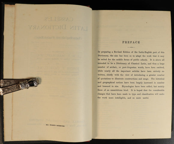 c632bc75-bfef-4e0c-a8dd-35bf24926065