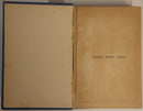 c1905 Uncle Tom's Cabin by Harriet Beecher Stowe Antique American Fiction Book-9