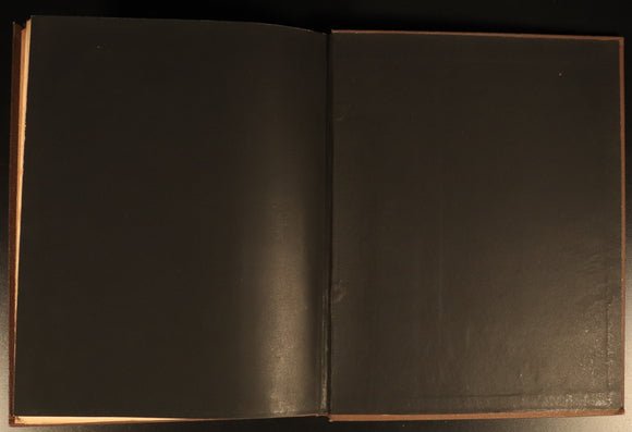 c637cd44-bc3d-4cdf-9f2a-cbe8f4c0bada