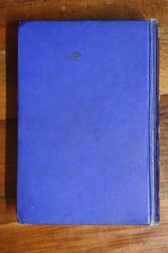 c639b364-cf83-4e7f-b205-66c64161227a