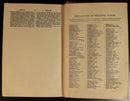 c643ad63-4b84-4502-a3ea-d4ddc9fe2d65