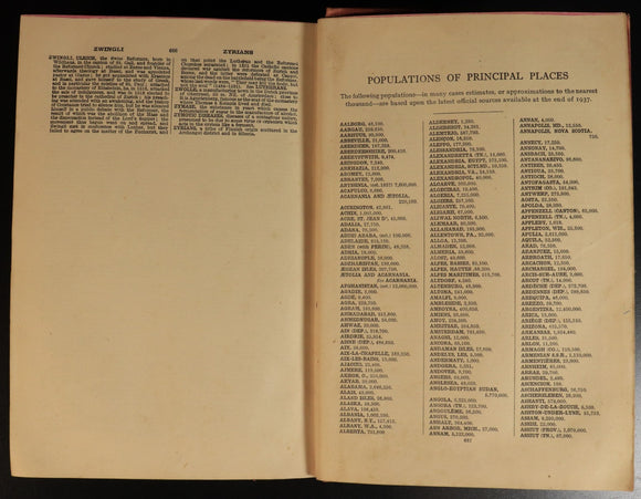 c643ad63-4b84-4502-a3ea-d4ddc9fe2d65
