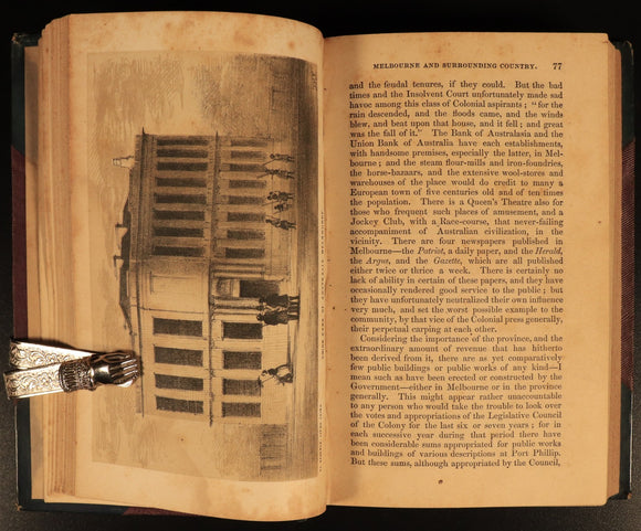 c64b4a30-509c-458b-8aeb-4f6439103a05