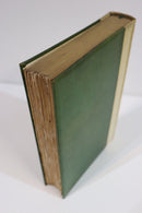 1931 Maid In Waiting by John Galsworthy Ltd Ed. Signed by Author Fiction Book-10