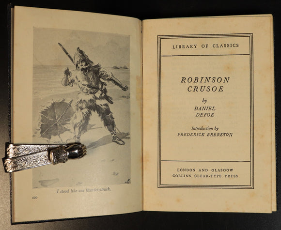 c650e23f-345d-446b-bdc4-ba0aeefb18a8