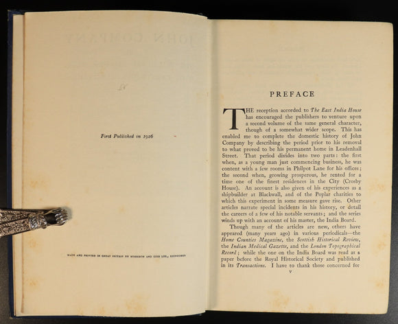 c65ba57c-9bed-4ea6-ab73-4334d4585a46