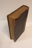 c65ec2f0-087e-460c-9de1-bd04e0e4009e