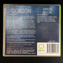 c6612755-02bb-4638-90bf-e0fa61d478c8