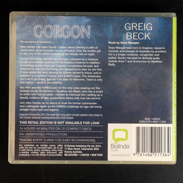 c6612755-02bb-4638-90bf-e0fa61d478c8