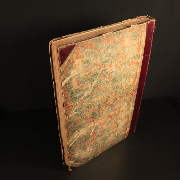 c6616a57-f830-4cde-b6f7-37a277d933ae