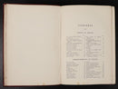 1907 Selections From The Writings Of John Ruskin Antique Art History Book-5