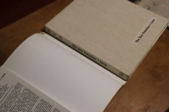 c661fa43-27e4-494d-a9e2-eab8c70a9de7