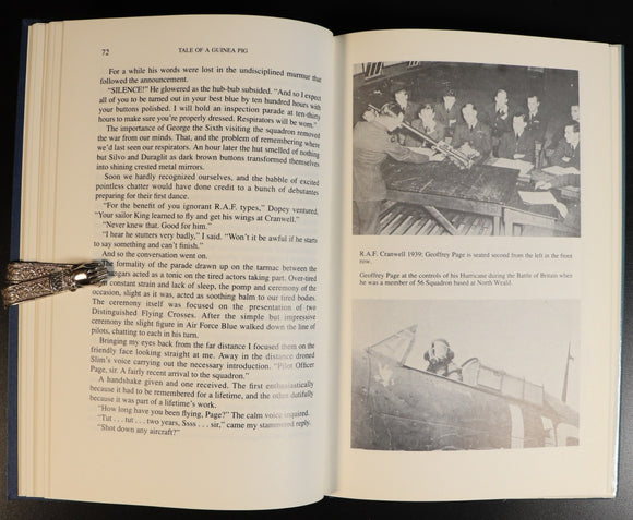 c662ae60-c90a-4bcd-b012-223afc42de66