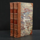 c66475ab-bcbd-457b-8a6b-4a63e3e5bb09