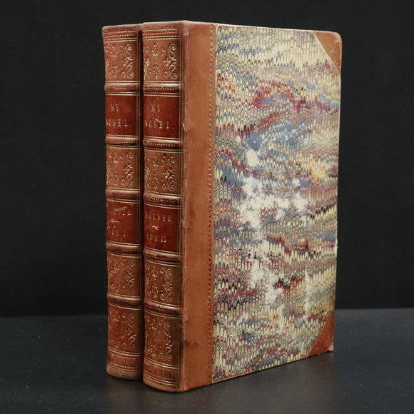 c66475ab-bcbd-457b-8a6b-4a63e3e5bb09