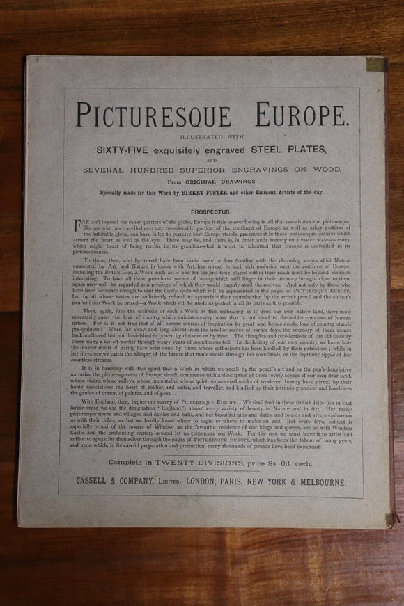 c6665b78-f0ff-44dc-83aa-ce79284c1dac