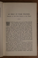 c6696fd5-8c9e-4f88-ba25-e2481ebbe20a