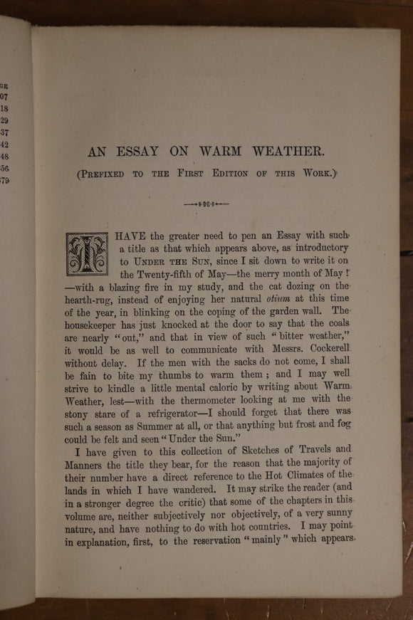 c6696fd5-8c9e-4f88-ba25-e2481ebbe20a