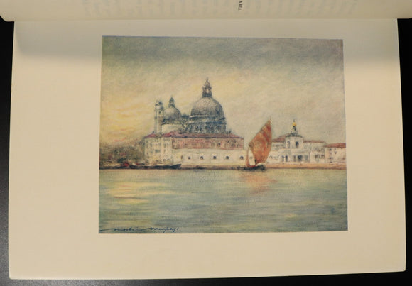 c670137d-cc54-433b-bd56-1e30c521d317