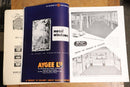 1950 The Architectural Review Magazine December 1950 Architect Reference Book-5