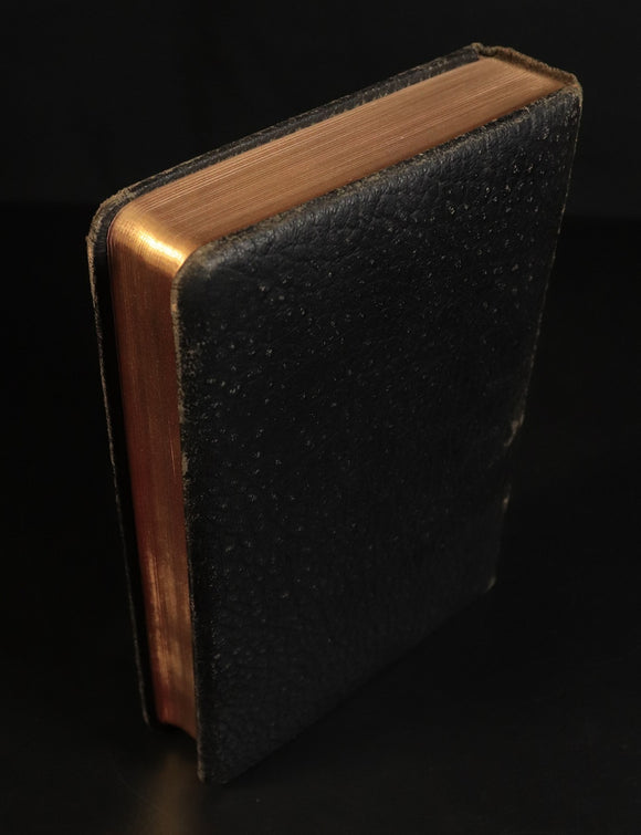 c6728886-6698-437e-a190-ca9504266057