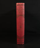 c67596f8-3204-4e24-8aca-c9e69732b1d1