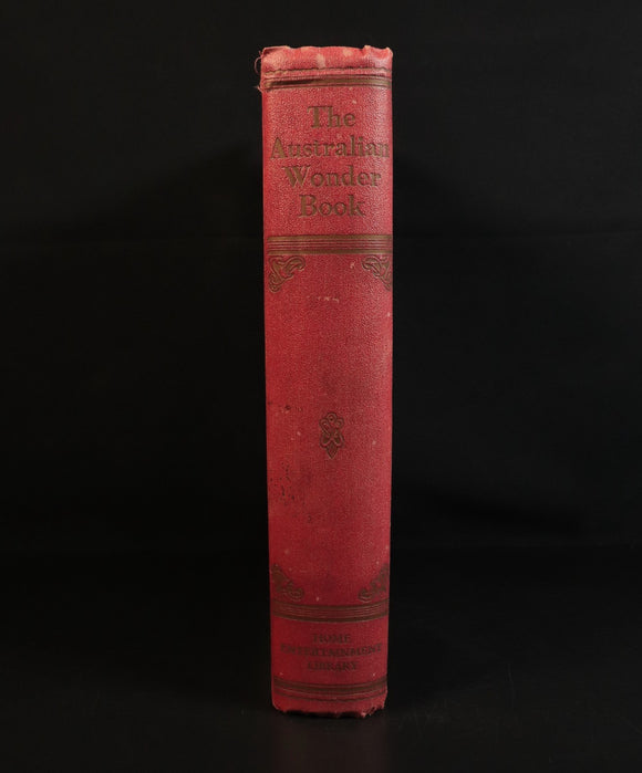 c67596f8-3204-4e24-8aca-c9e69732b1d1