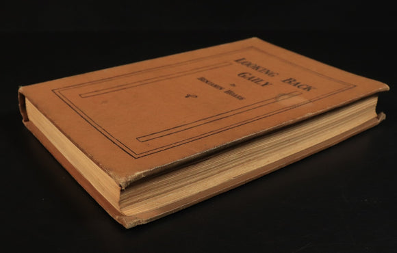 c677299e-5c06-44ba-8ebc-57d043ddcb72