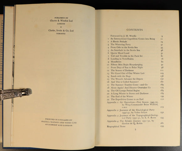 c6800910-4098-4215-bb17-7b26235ed780