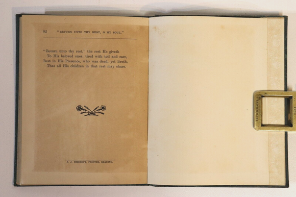 c6834ee9-e2fd-4a94-9f19-d7f6a38eabb4