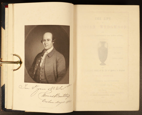 c6854db4-9d52-414c-b653-fc7feabd1918