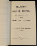c689ec3e-d568-41e9-9ae2-3db4f59096dd