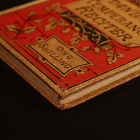 c6944a46-461a-49ab-9b1e-db8279b850f6