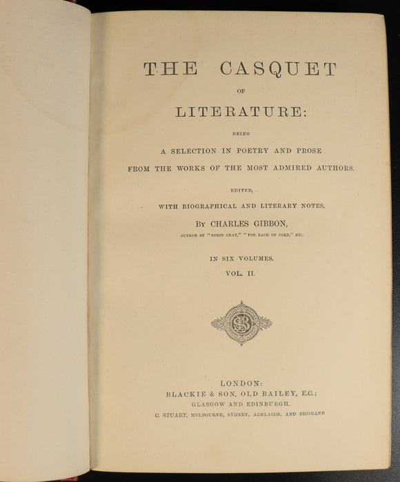 c69704f3-7734-4fd2-bbe3-387a651b7118