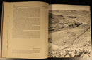 God's Wilderness Discoveries In Sinai 1965 Biblical History Book Israel-12