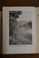 c6985e5f-6075-443c-ac9d-5f168be7eade