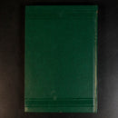 c69c2a14-28a0-4a93-94da-a68b405f9154