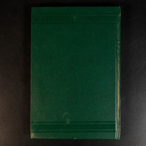 c69c2a14-28a0-4a93-94da-a68b405f9154