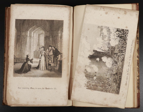 c69c7e5b-0cd4-4d21-9aef-d6b2d12668d7