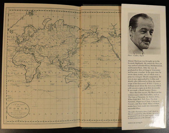 c69c8a6f-e637-4b83-b4a4-45e7b9211b40