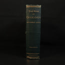 c69e0932-224c-4c78-86d7-f261c87ba8fe