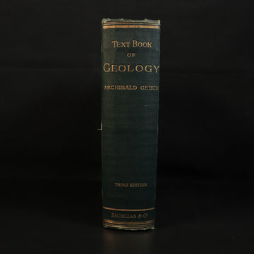 c69e0932-224c-4c78-86d7-f261c87ba8fe