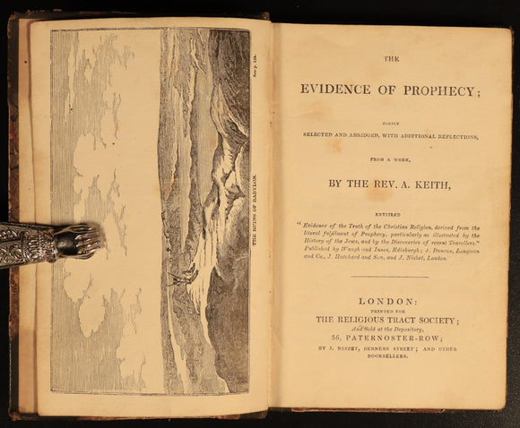 c6a01b40-4837-4db6-a727-8ed12ec76ad7